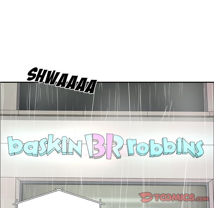 Extreme life of a Teenager Manhwa - Chapter 49 Page 31