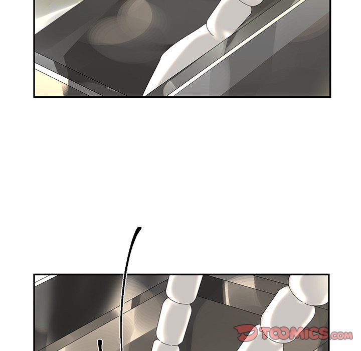 Extreme life of a Teenager Manhwa - Chapter 49 Page 35