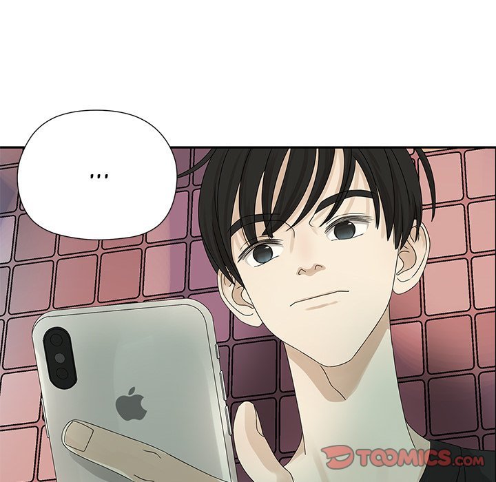 Extreme life of a Teenager Manhwa - Chapter 49 Page 41