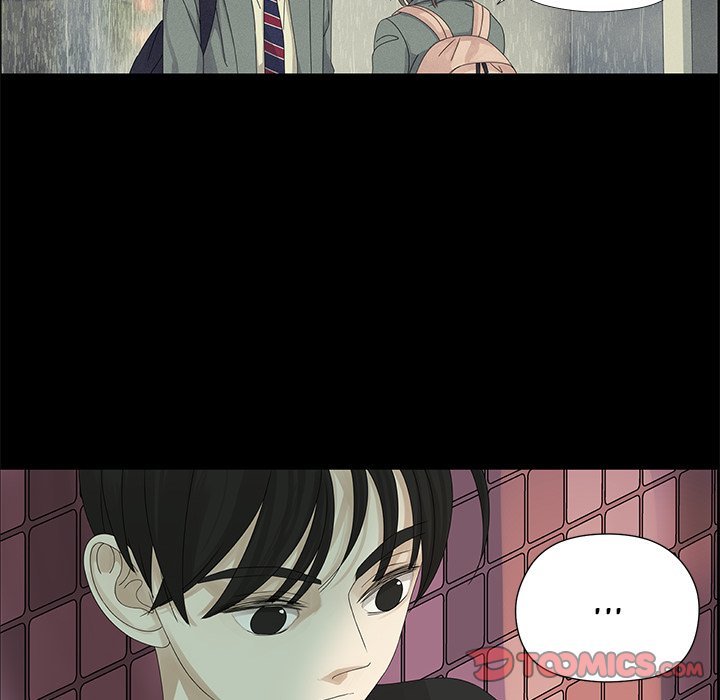 Extreme life of a Teenager Manhwa - Chapter 49 Page 43