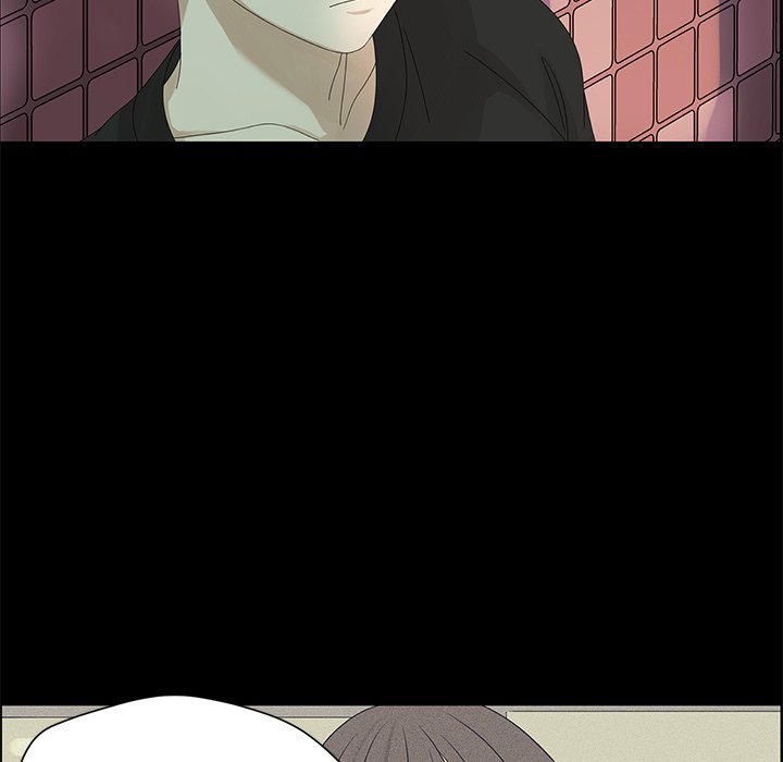 Extreme life of a Teenager Manhwa - Chapter 49 Page 44