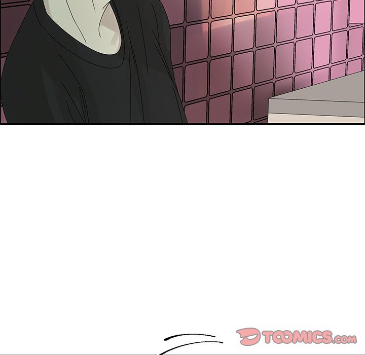 Extreme life of a Teenager Manhwa - Chapter 49 Page 47