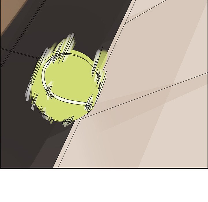 Extreme life of a Teenager Manhwa - Chapter 49 Page 50