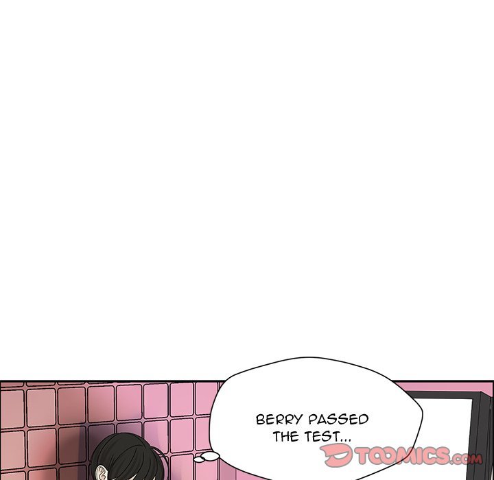 Extreme life of a Teenager Manhwa - Chapter 49 Page 51