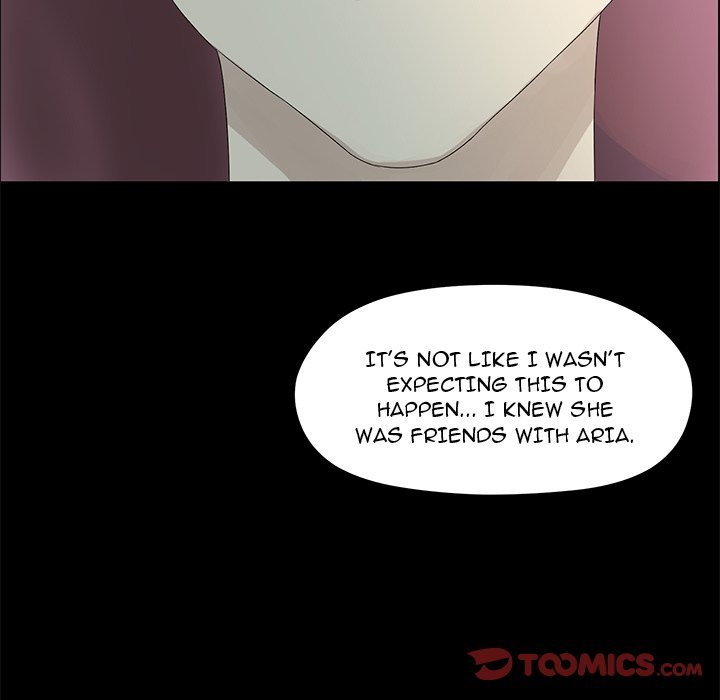 Extreme life of a Teenager Manhwa - Chapter 49 Page 57