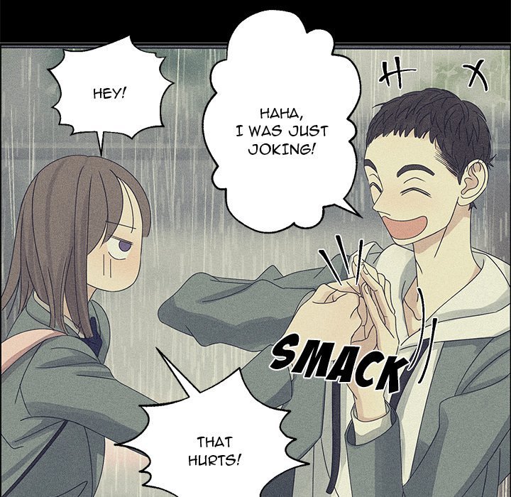 Extreme life of a Teenager Manhwa - Chapter 49 Page 58