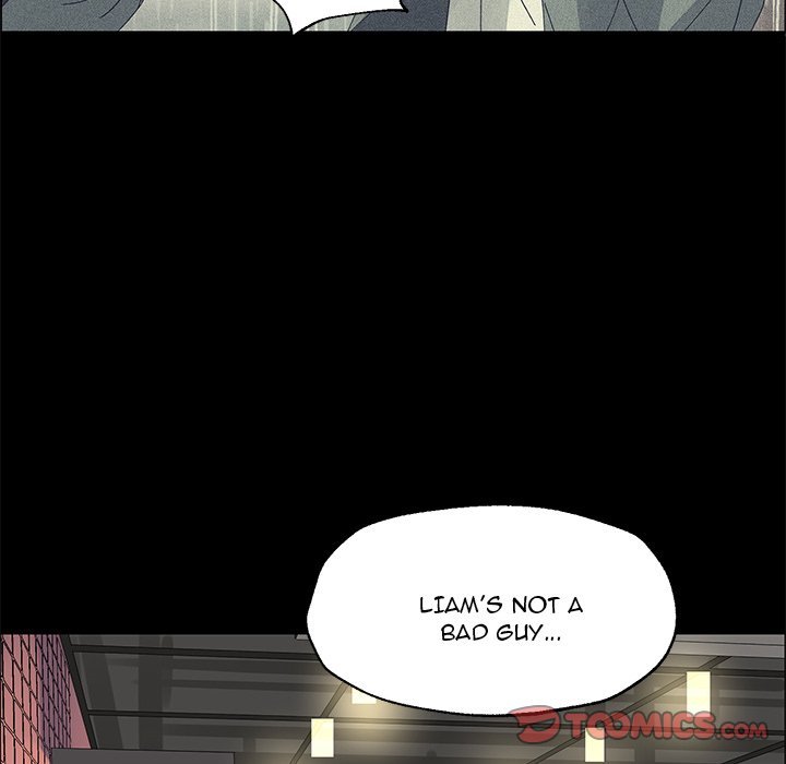 Extreme life of a Teenager Manhwa - Chapter 49 Page 59