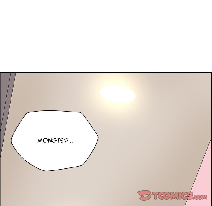 Extreme life of a Teenager Manhwa - Chapter 49 Page 63