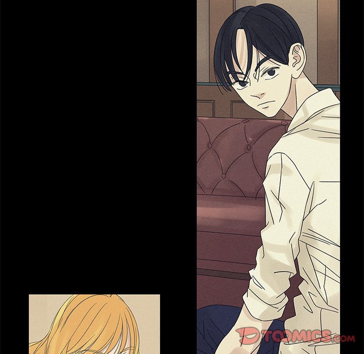 Extreme life of a Teenager Manhwa - Chapter 49 Page 67