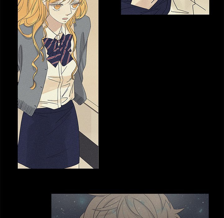 Extreme life of a Teenager Manhwa - Chapter 49 Page 68