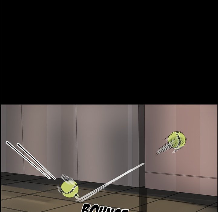 Extreme life of a Teenager Manhwa - Chapter 49 Page 70