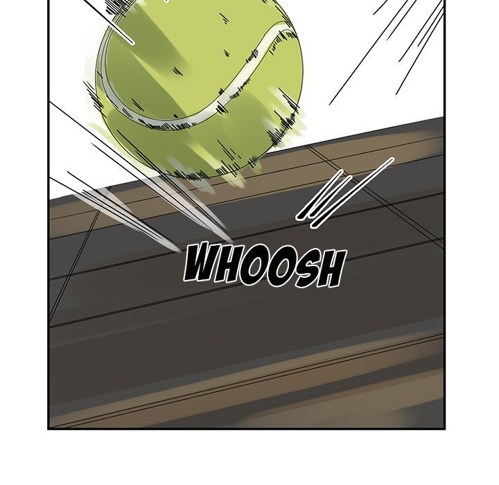 Extreme life of a Teenager Manhwa - Chapter 49 Page 76