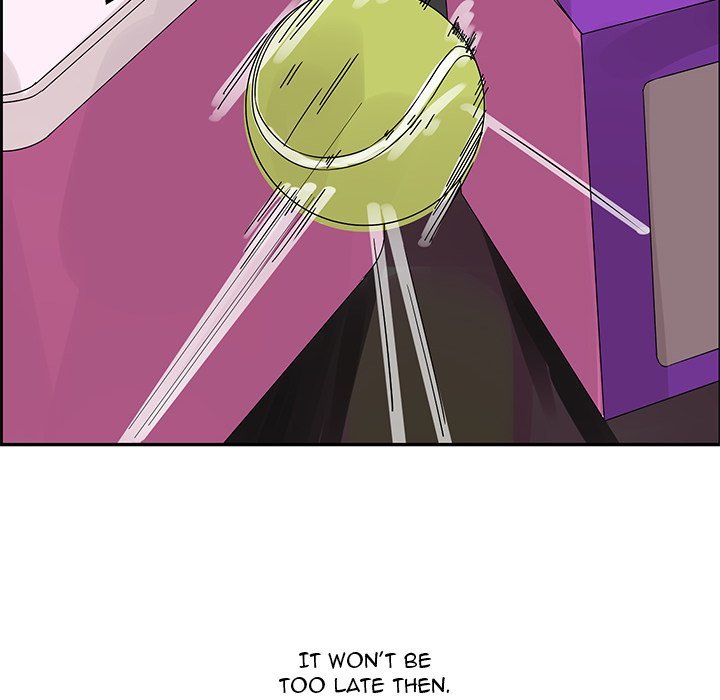 Extreme life of a Teenager Manhwa - Chapter 49 Page 78