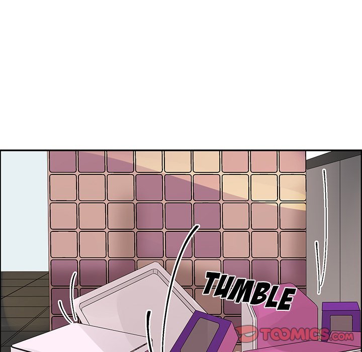 Extreme life of a Teenager Manhwa - Chapter 49 Page 79