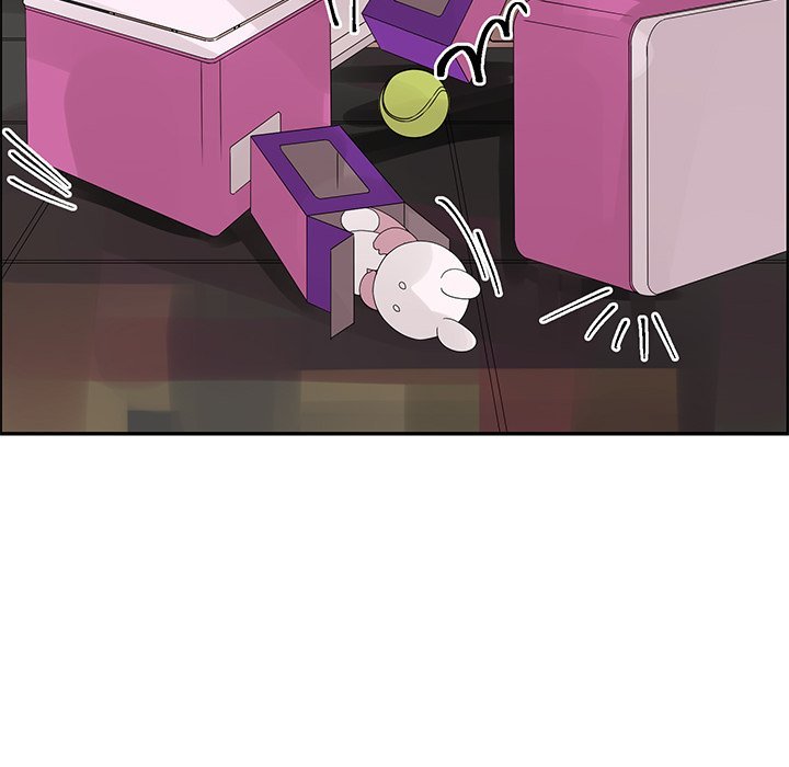 Extreme life of a Teenager Manhwa - Chapter 49 Page 80