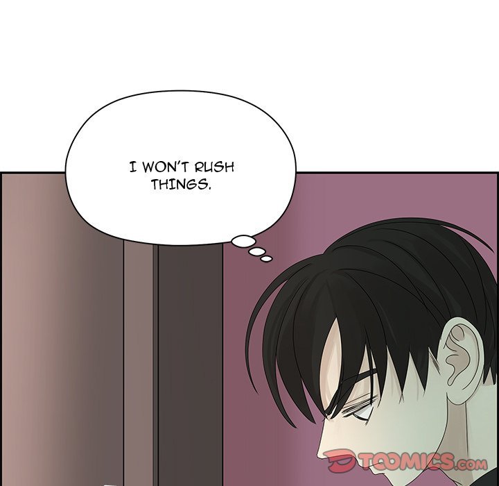 Extreme life of a Teenager Manhwa - Chapter 49 Page 81