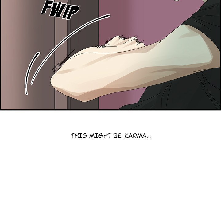 Extreme life of a Teenager Manhwa - Chapter 49 Page 82