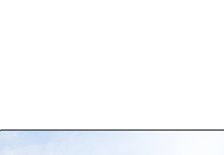 Tracy's Perfect Married Life Manhwa - Chapter 24 Page 0