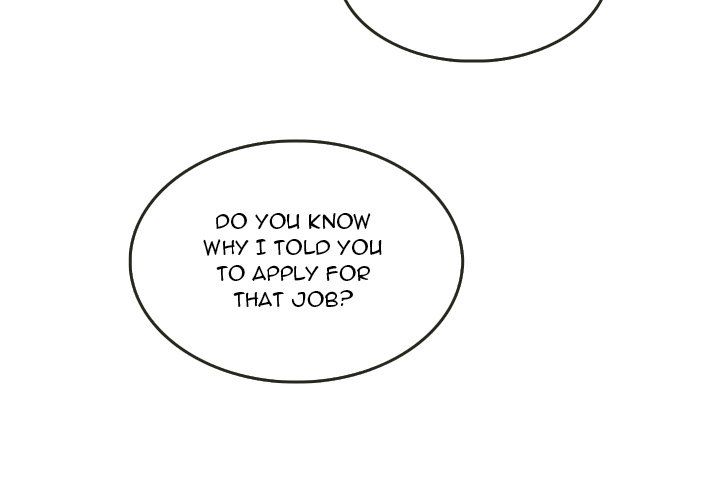 Tracy's Perfect Married Life Manhwa - Chapter 24 Page 2