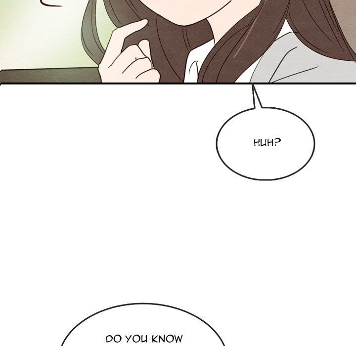 Tracy's Perfect Married Life Manhwa - Chapter 24 Page 4
