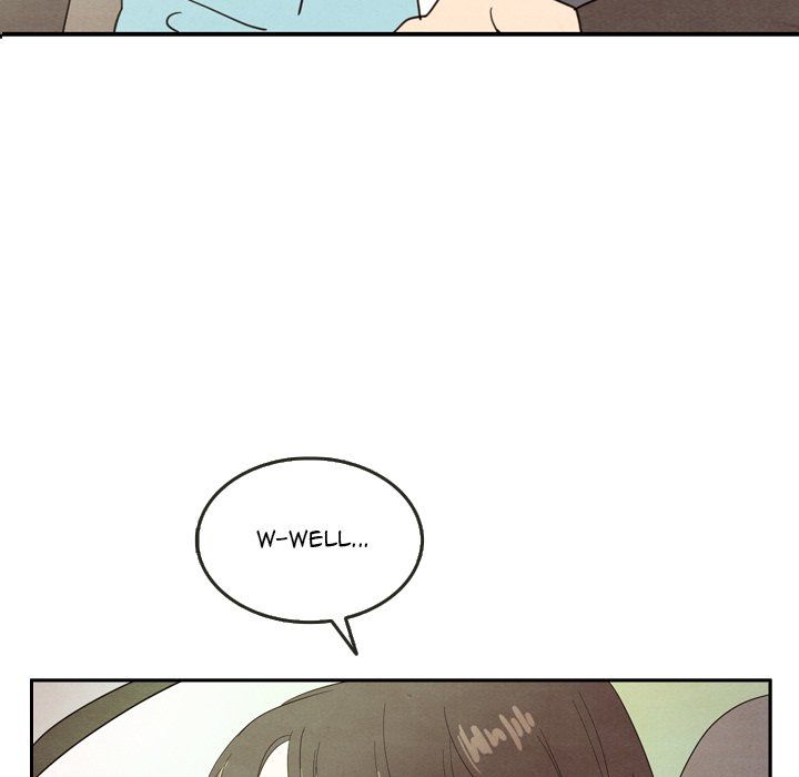 Tracy's Perfect Married Life Manhwa - Chapter 24 Page 6