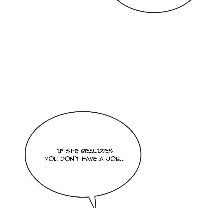 Tracy's Perfect Married Life Manhwa - Chapter 24 Page 14