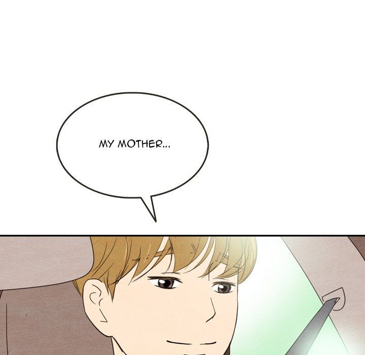 Tracy's Perfect Married Life Manhwa - Chapter 24 Page 19