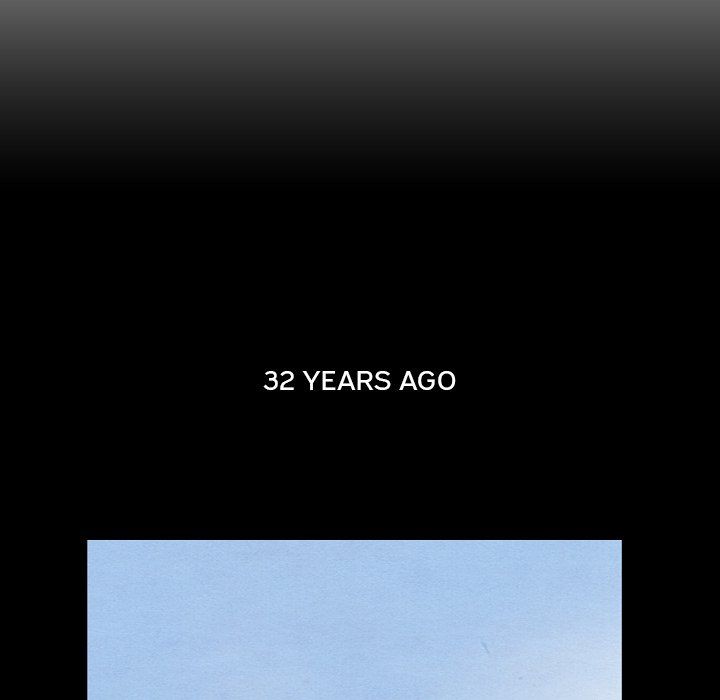 Tracy's Perfect Married Life Manhwa - Chapter 24 Page 22