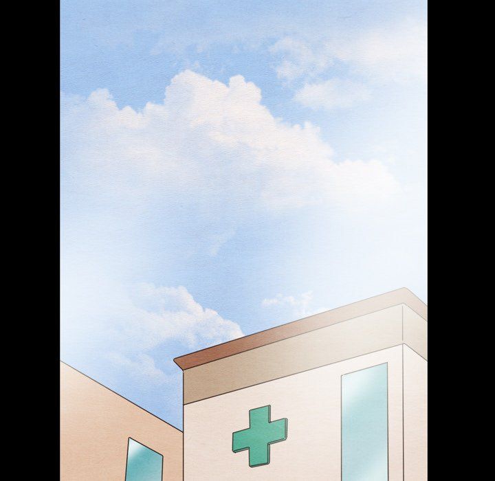 Tracy's Perfect Married Life Manhwa - Chapter 24 Page 23