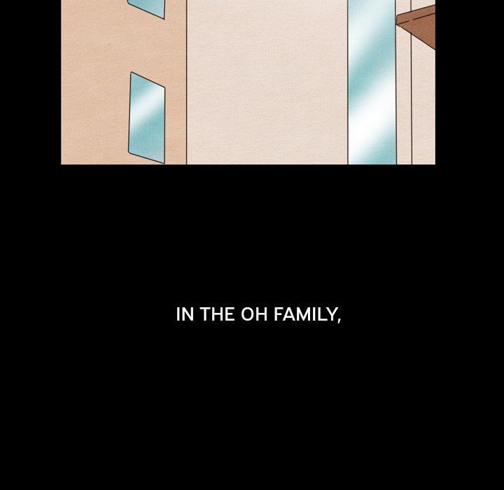 Tracy's Perfect Married Life Manhwa - Chapter 24 Page 24