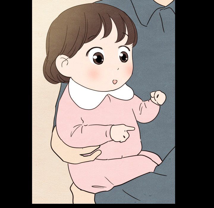 Tracy's Perfect Married Life Manhwa - Chapter 24 Page 27