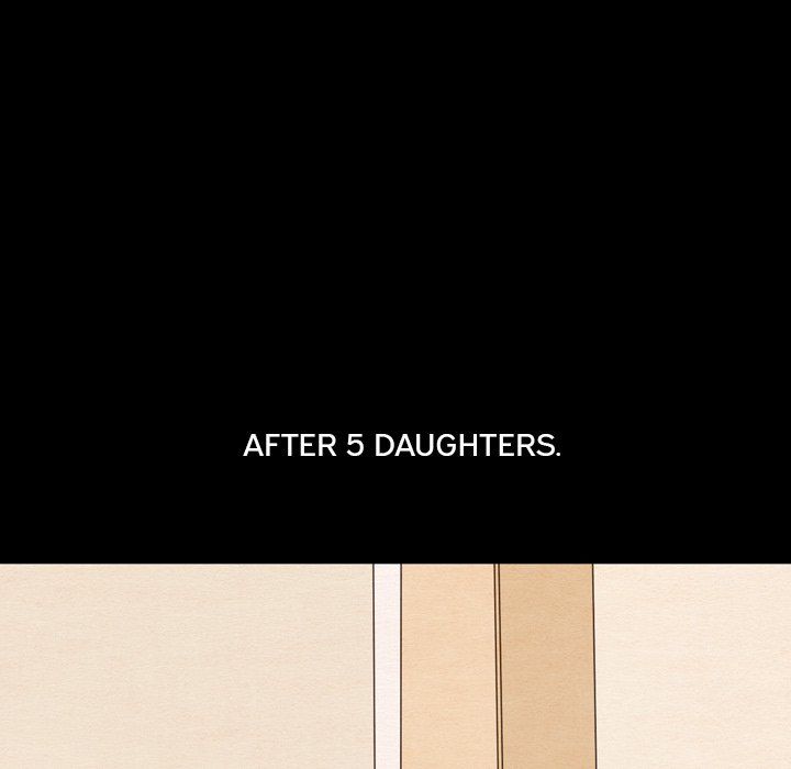 Tracy's Perfect Married Life Manhwa - Chapter 24 Page 28