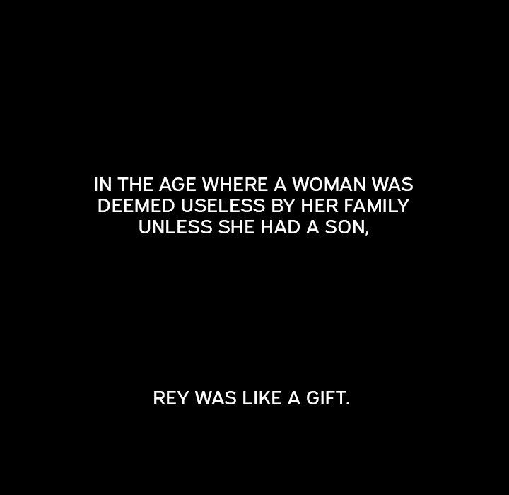 Tracy's Perfect Married Life Manhwa - Chapter 24 Page 30