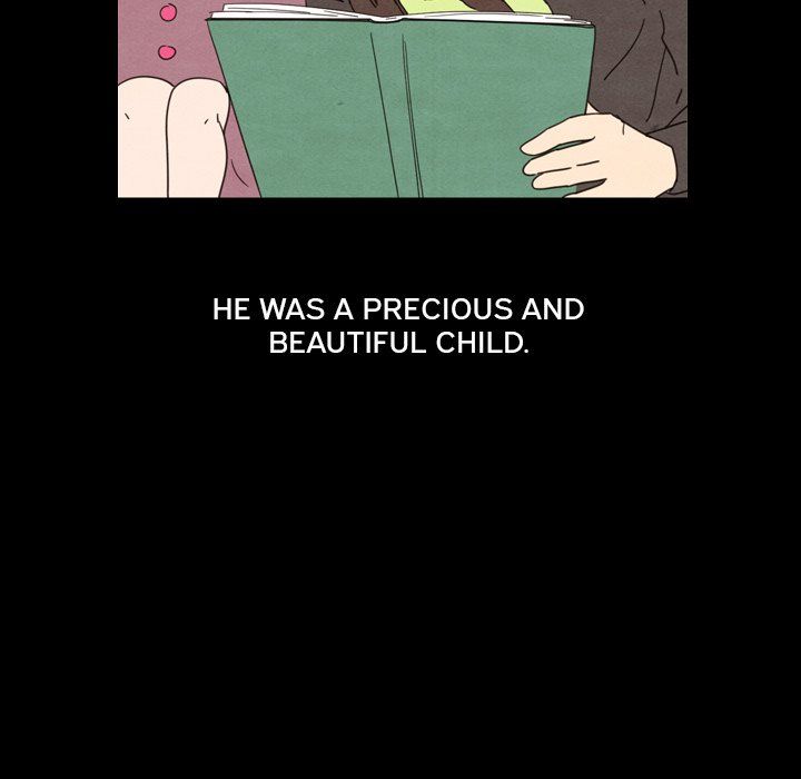 Tracy's Perfect Married Life Manhwa - Chapter 24 Page 36