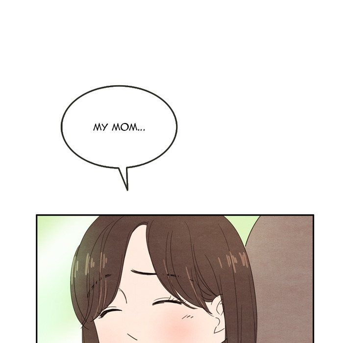 Tracy's Perfect Married Life Manhwa - Chapter 24 Page 40