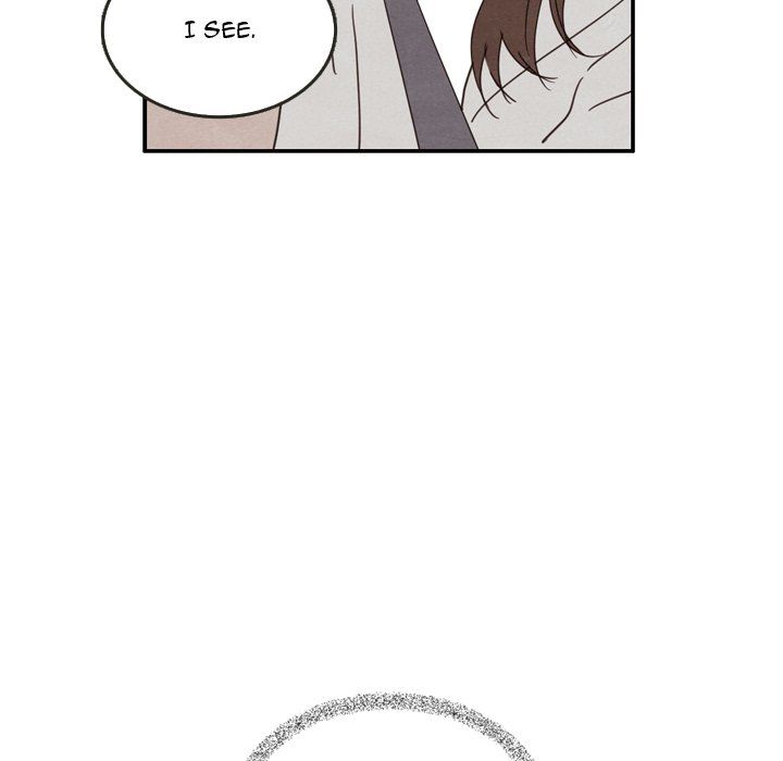 Tracy's Perfect Married Life Manhwa - Chapter 24 Page 46