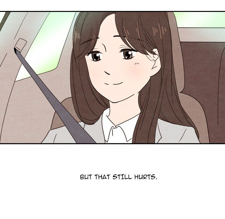 Tracy's Perfect Married Life Manhwa - Chapter 24 Page 48