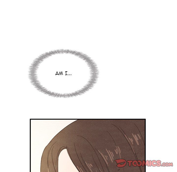 Tracy's Perfect Married Life Manhwa - Chapter 24 Page 49