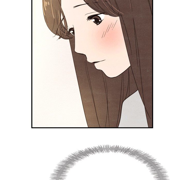 Tracy's Perfect Married Life Manhwa - Chapter 24 Page 50