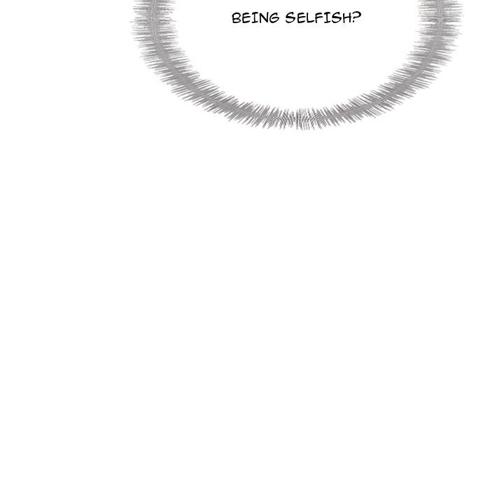 Tracy's Perfect Married Life Manhwa - Chapter 24 Page 51