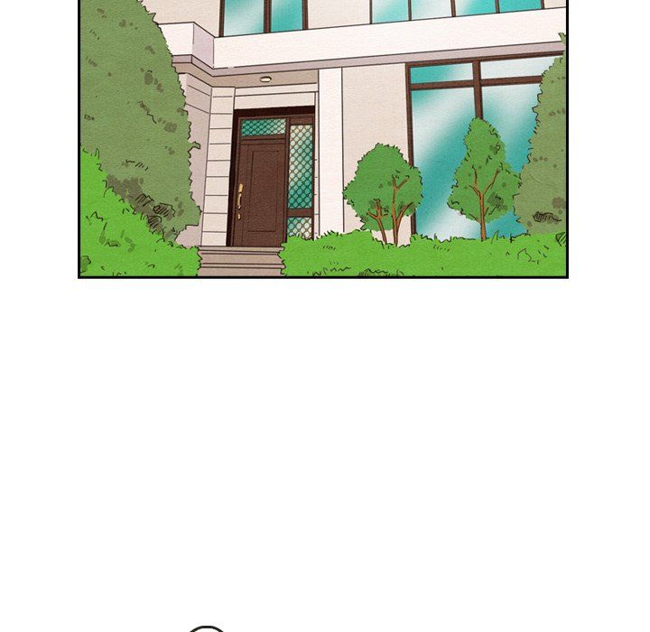 Tracy's Perfect Married Life Manhwa - Chapter 24 Page 53