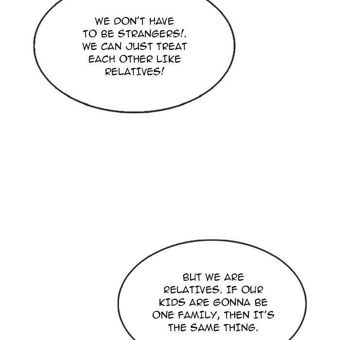 Tracy's Perfect Married Life Manhwa - Chapter 24 Page 59