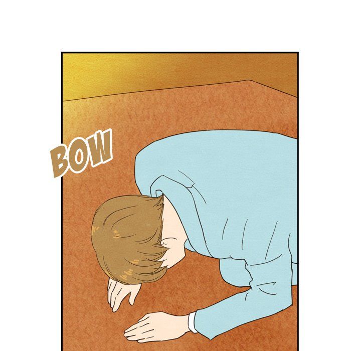 Tracy's Perfect Married Life Manhwa - Chapter 24 Page 62