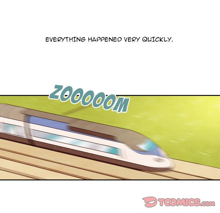 Tracy's Perfect Married Life Manhwa - Chapter 24 Page 65