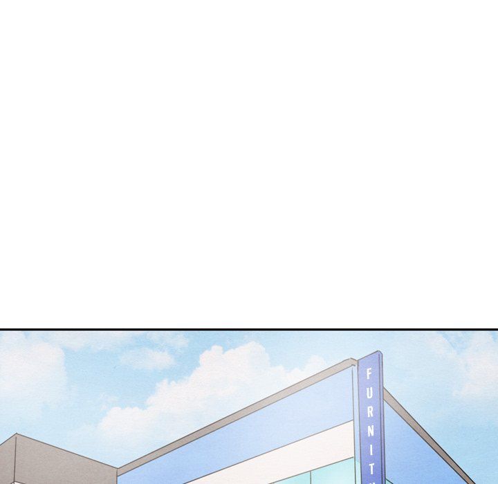 Tracy's Perfect Married Life Manhwa - Chapter 24 Page 70