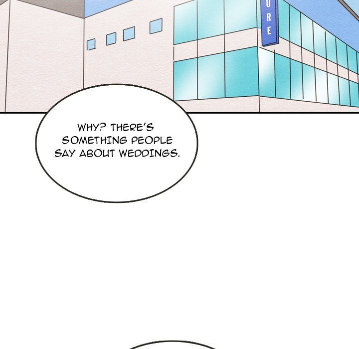 Tracy's Perfect Married Life Manhwa - Chapter 24 Page 71