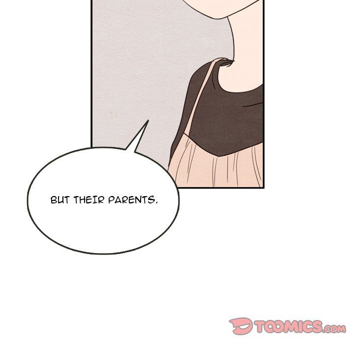 Tracy's Perfect Married Life Manhwa - Chapter 24 Page 73