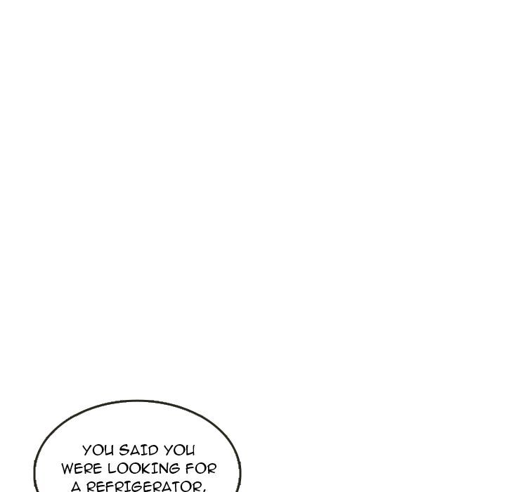 Tracy's Perfect Married Life Manhwa - Chapter 24 Page 83