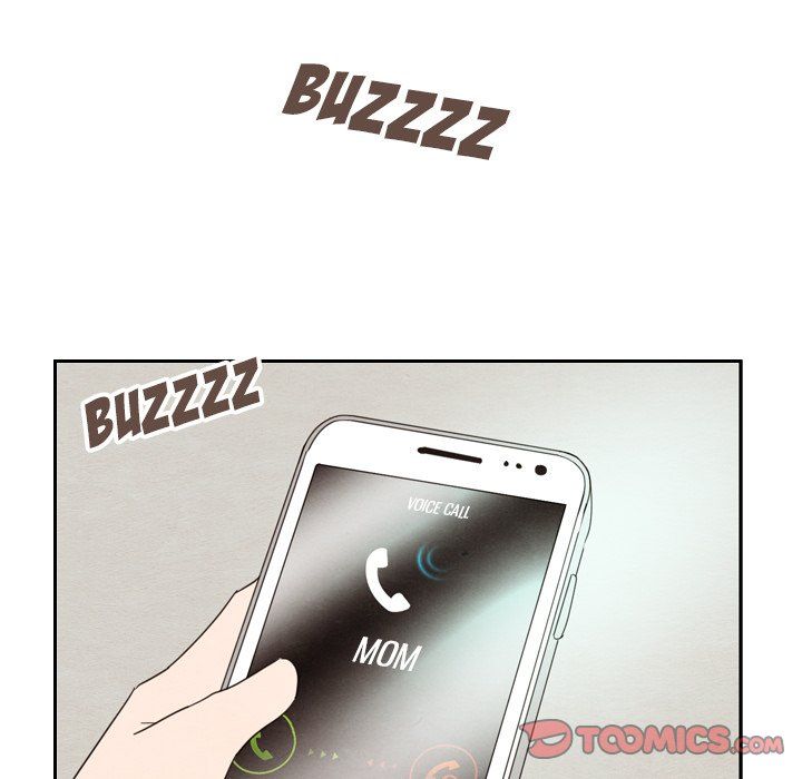 Tracy's Perfect Married Life Manhwa - Chapter 24 Page 89