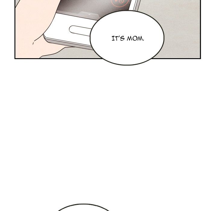 Tracy's Perfect Married Life Manhwa - Chapter 24 Page 90